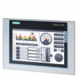 TFT 顯示屏12.1寸，1280 x 800 像素，16M 色；觸摸屏；1 x MPI/PROFIBUS DP，1 x 支持 MRP 和 RT/IRT 的 PROFINET/工業(yè)以太網接口（2 個端口）；2 x 多媒體卡插槽；3 x USB