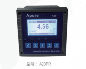 工業(yè)在線PH/ORP控制器 大表 A20PR