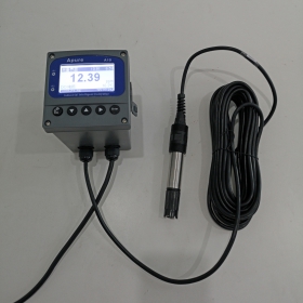 Apure水質(zhì)檢測(cè)儀器儀表