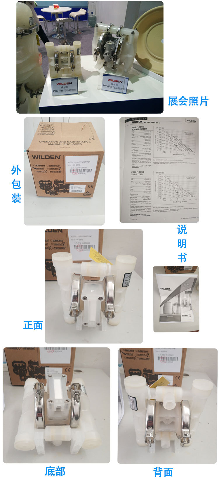 威爾頓P.025氣動(dòng)泵說明3.jpg